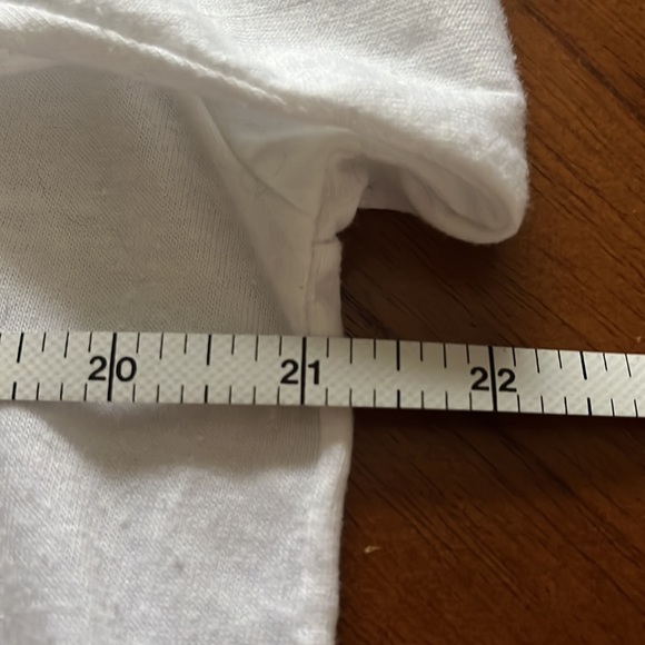 Vintage Coca Cola Polo Shirt / 90s / Single Stitch / L - XL - Picture 6 of 6